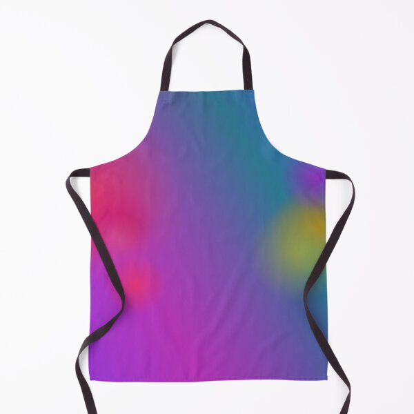 Item preview, Spectrum Fusion 3 designed and sold by masabo.