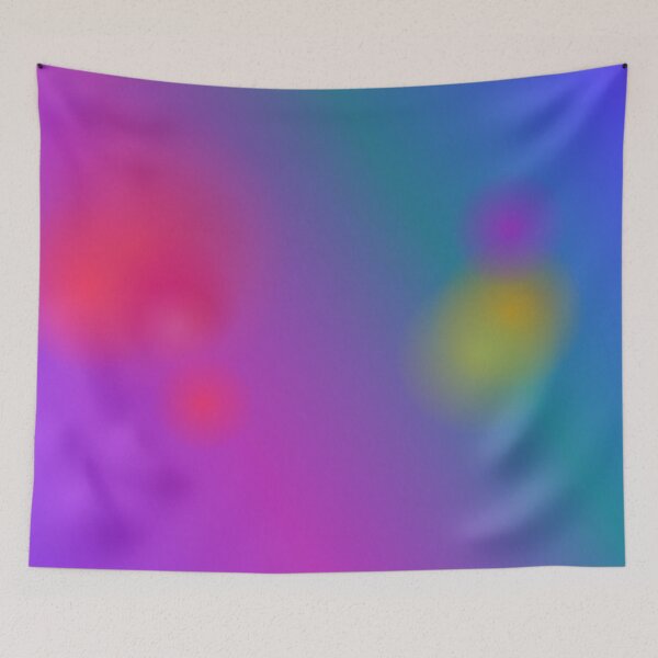 Item preview, Spectrum Fusion 3 designed and sold by masabo.