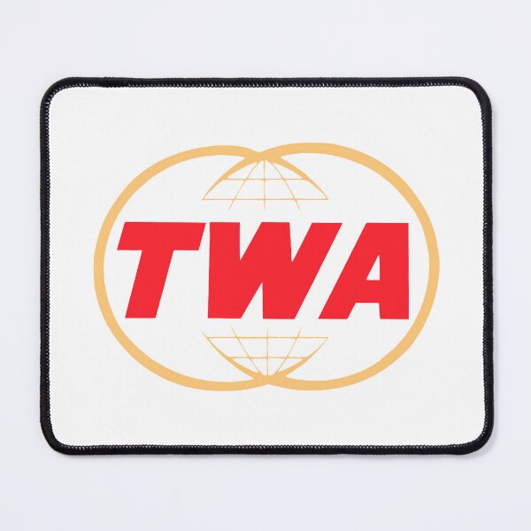 Item preview, TWA -  designed and sold by 2cimage.