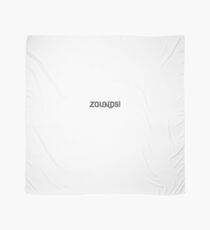 Zounds! Scarf