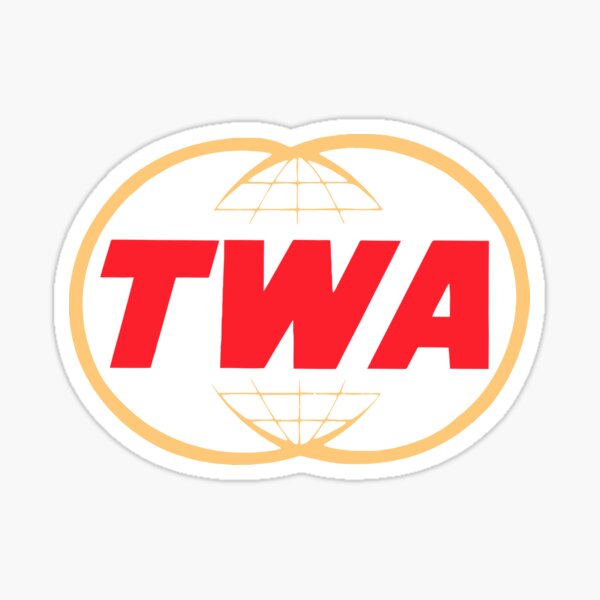 Item preview, TWA -  designed and sold by 2cimage.