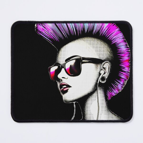 Item preview, Don't Blend In designed and sold by ZERO-by-Design.