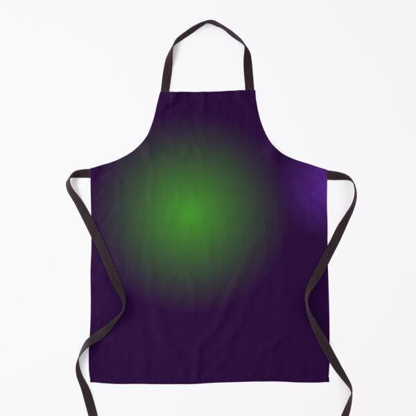 Item preview, Spectrum Fusion 2 designed and sold by masabo.
