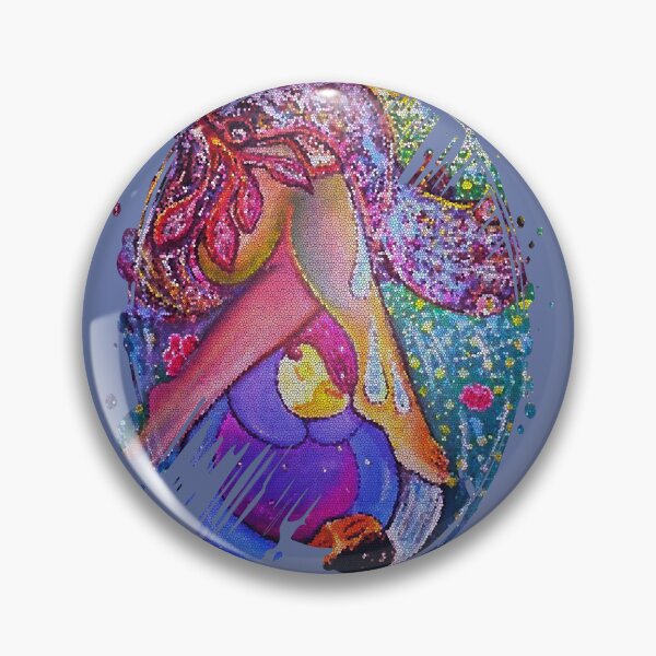 Item preview, Be reborn designed and sold by CrisGaona.