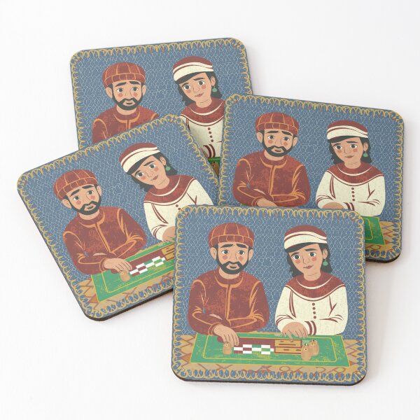 Item preview, A Glimpse into Tradition designed and sold by badjershop.