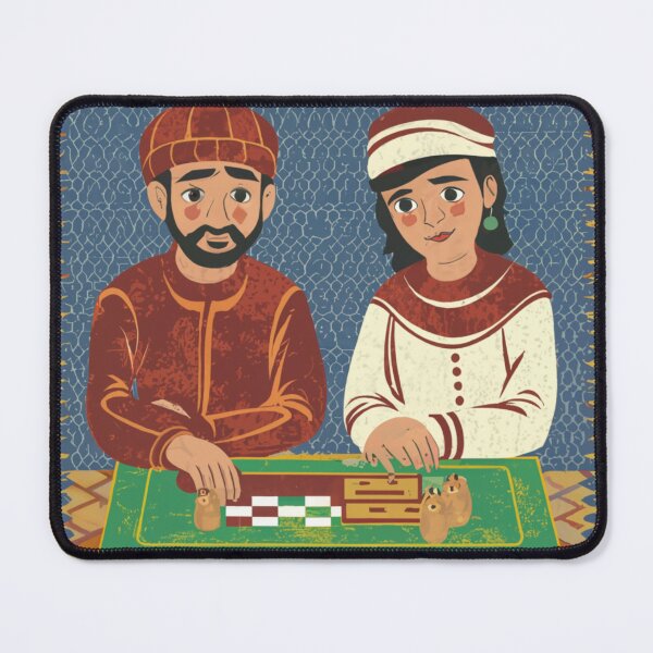 Item preview, A Glimpse into Tradition designed and sold by badjershop.