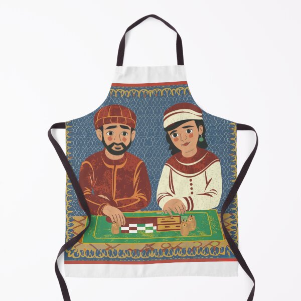 Item preview, A Glimpse into Tradition designed and sold by badjershop.