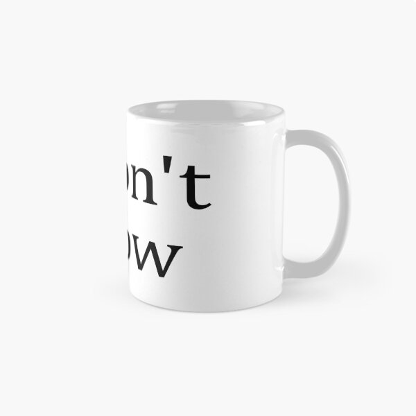 Item preview, I dont know designed and sold by M-Lorentsson.