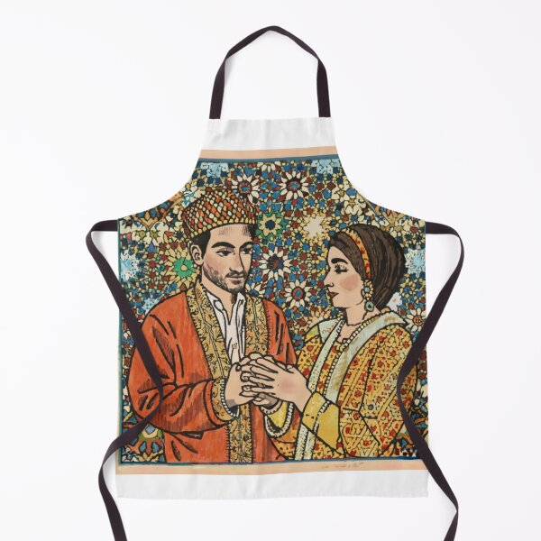 Item preview, Cultural Charm designed and sold by badjershop.