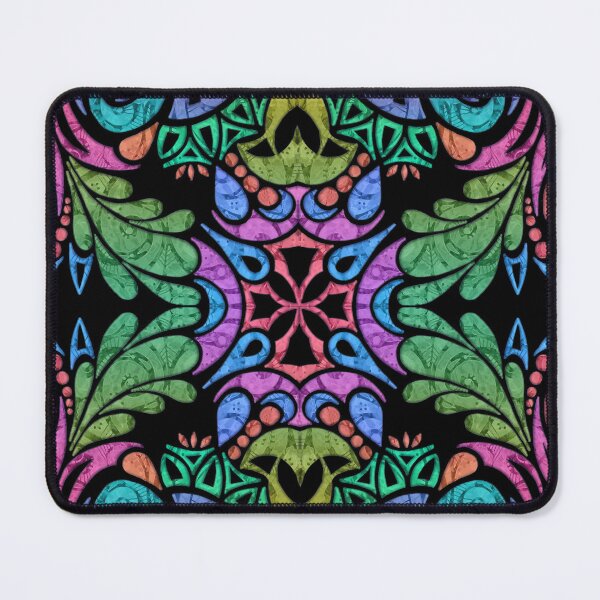 Item preview, Bohemian Fantasy designed and sold by Deborah Maxemow.
