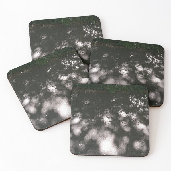Item preview, Shadow and Light designed and sold by amanda150771.