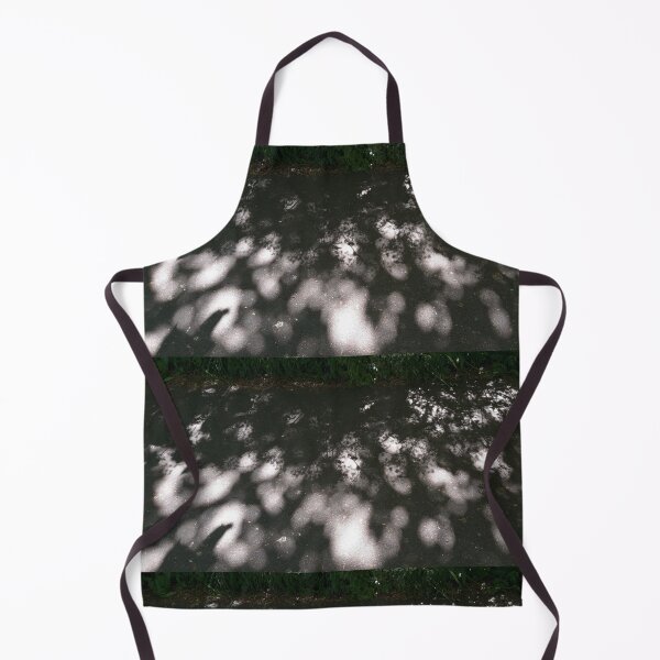 Item preview, Shadow and Light designed and sold by amanda150771.