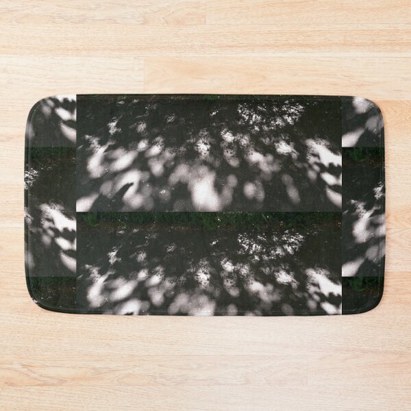 Item preview, Shadow and Light designed and sold by amanda150771.