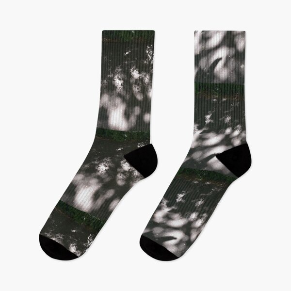 Item preview, Shadow and Light designed and sold by amanda150771.