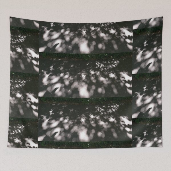 Item preview, Shadow and Light designed and sold by amanda150771.