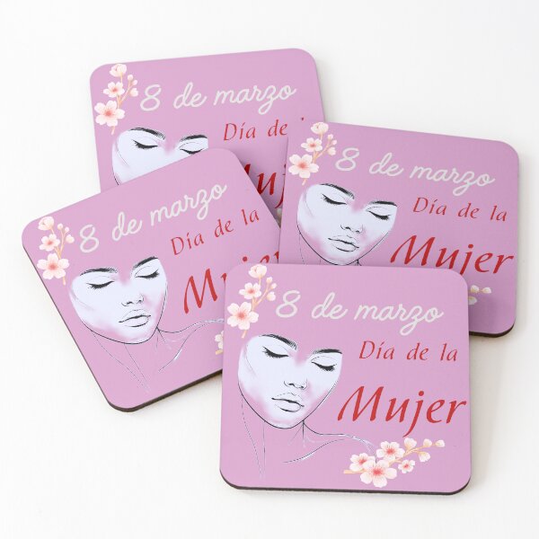 Item preview, Woman's Day  designed and sold by Eduardo  Caputo.