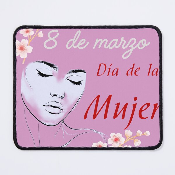 Item preview, Woman's Day  designed and sold by Eduardo  Caputo.