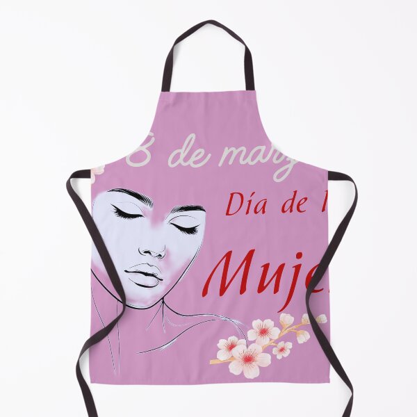 Item preview, Woman's Day  designed and sold by Eduardo  Caputo.