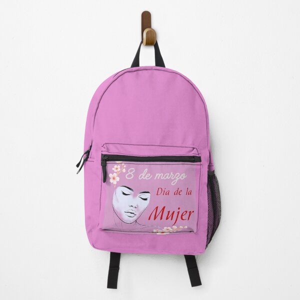 Item preview, Woman's Day designed and sold by Eduardo Caputo.
