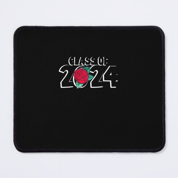 Item preview, Class of 2024 designed and sold by FrictionMaxxing.