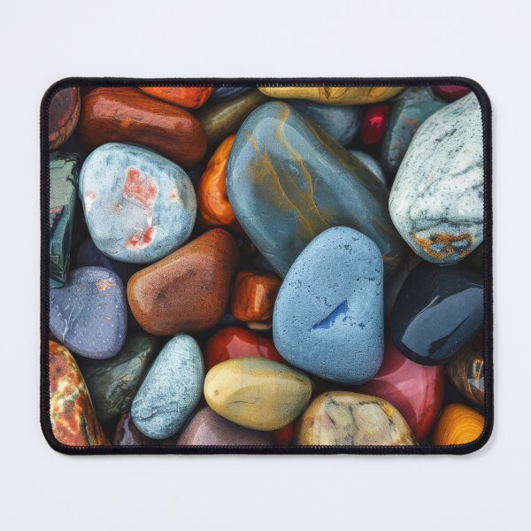 Item preview, Stacked Stones Harmony designed and sold by Visual-Elixir.