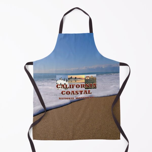 Item preview, California Coastal NM designed and sold by teepossible.