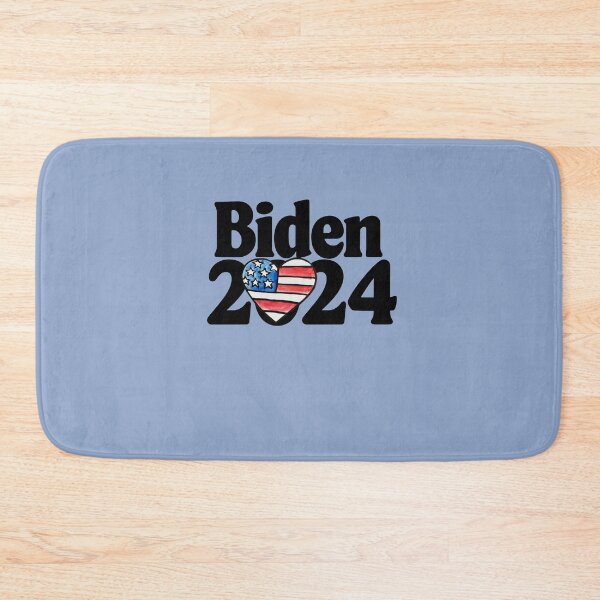 Item preview, Biden 2024 designed and sold by FrictionMaxxing.