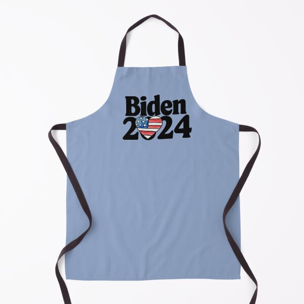 Item preview, Biden 2024 designed and sold by FrictionMaxxing.