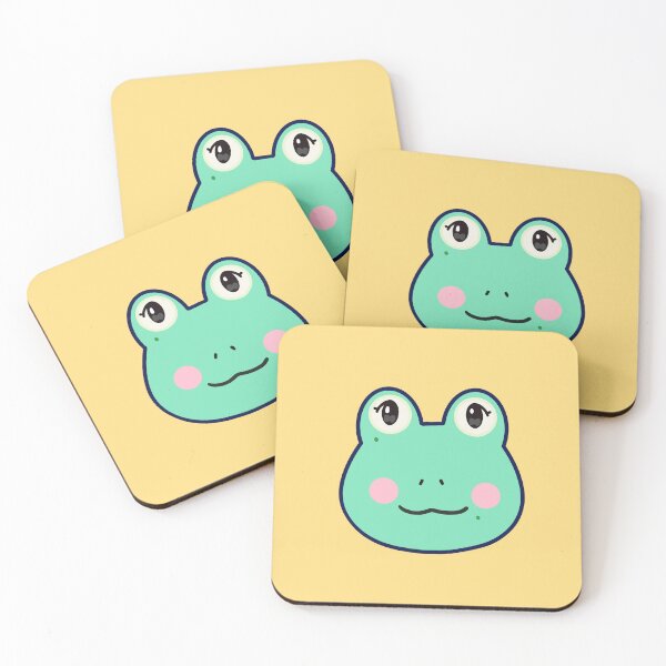 Item preview, CADETZ) Zook  designed and sold by Official-Cadetz.