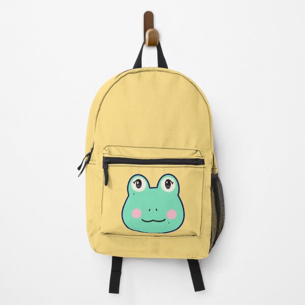 Item preview, CADETZ) Zook designed and sold by Official-Cadetz.