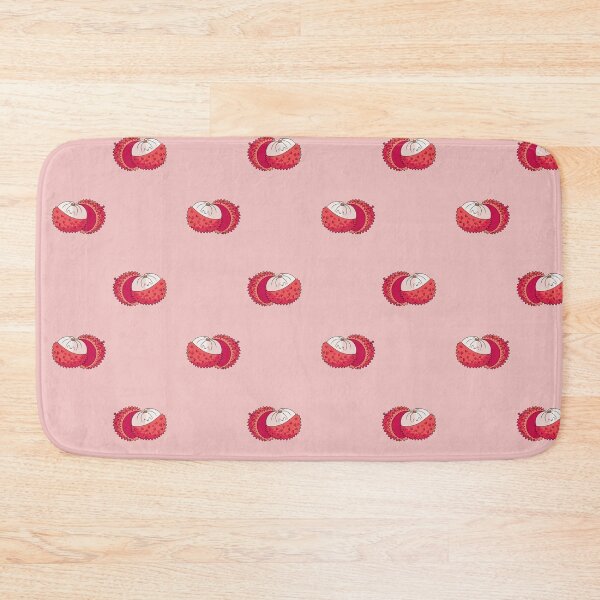 Item preview, Cute lychee designed and sold by Angstrom-art.