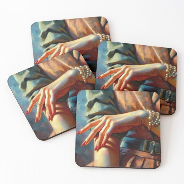 Item preview, With All Grace designed and sold by chrisbradbury.