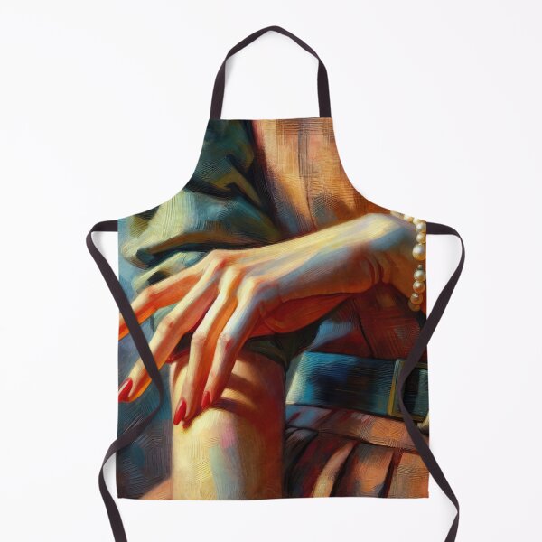 Item preview, With All Grace designed and sold by chrisbradbury.