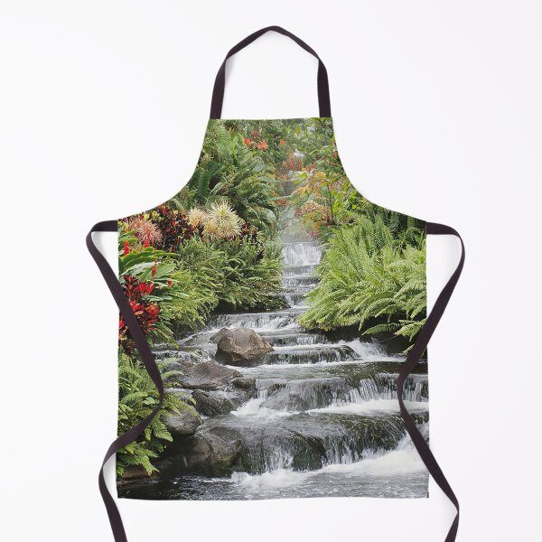 Artikelvorschau, Wasserfall entworfen und verkauft von Made-by-Gus.