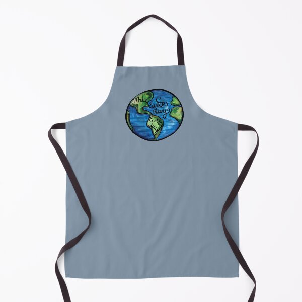 Item preview, Make earth day Every Day designed and sold by FrictionMaxxing.