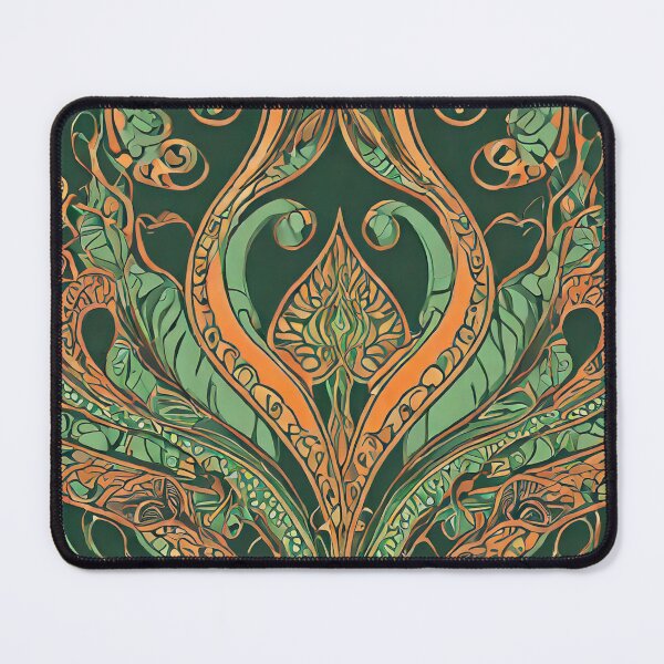 Item preview, Victorian Patterns designed and sold by drawbey.