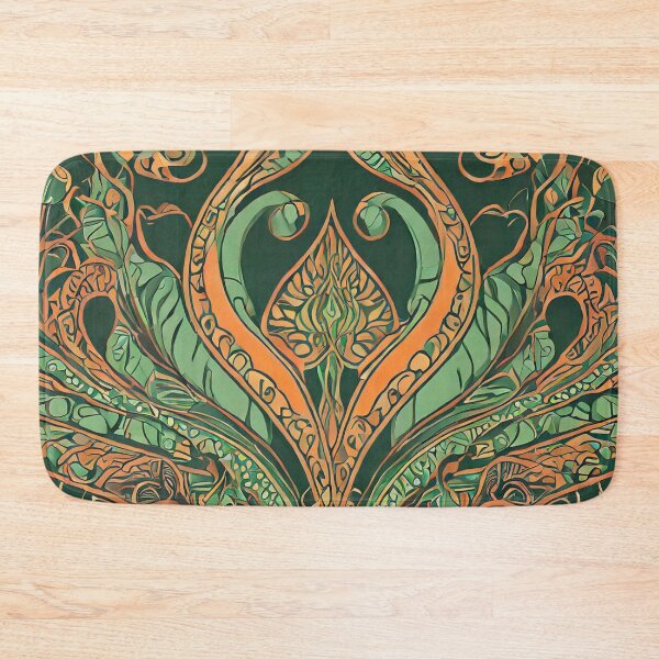 Item preview, Victorian Patterns designed and sold by drawbey.