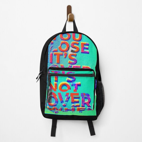 Item preview, Motivation designed and sold by AAA77.