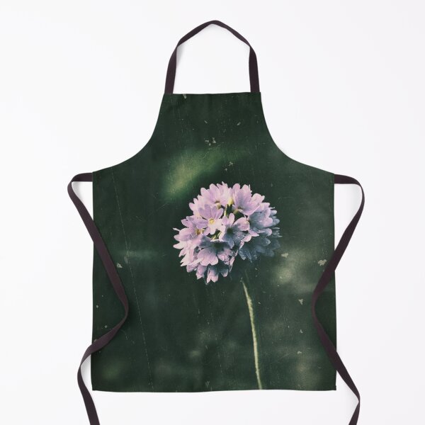 Item preview, Vintage Primula designed and sold by ElderIslesPress.