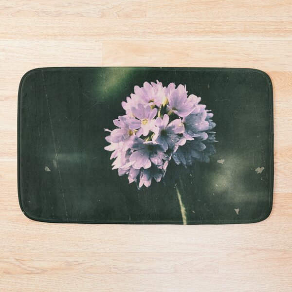 Item preview, Vintage Primula designed and sold by ElderIslesPress.
