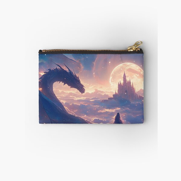 Item preview, Armin and the Princess Sanna designed and sold by OccultDreams.