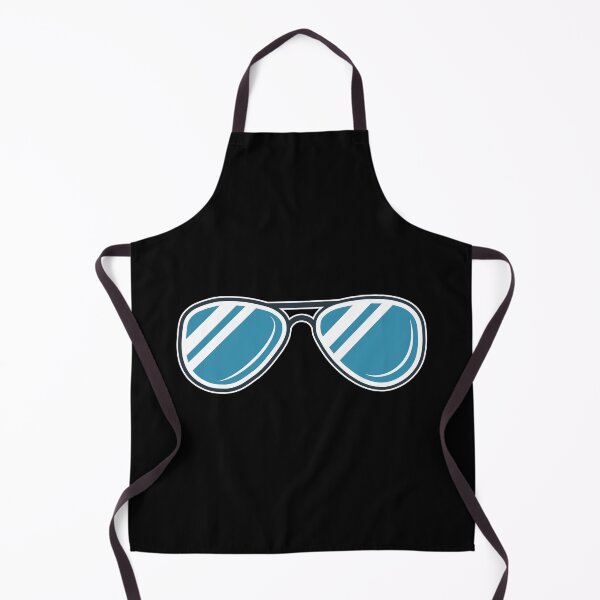 Item preview, Retro Goggle Sunglasses designed and sold by Vishnu Rajbhar.