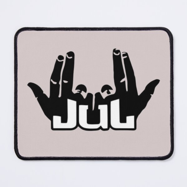 Item preview, JUL designed and sold by Watchyyy.