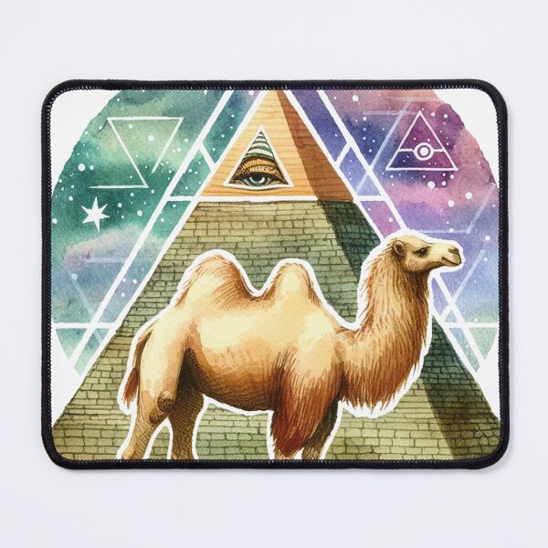 Item preview, Vintage Egypt designed and sold by clarkfraser.
