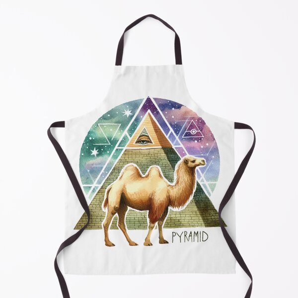 Item preview, Vintage Egypt designed and sold by clarkfraser.