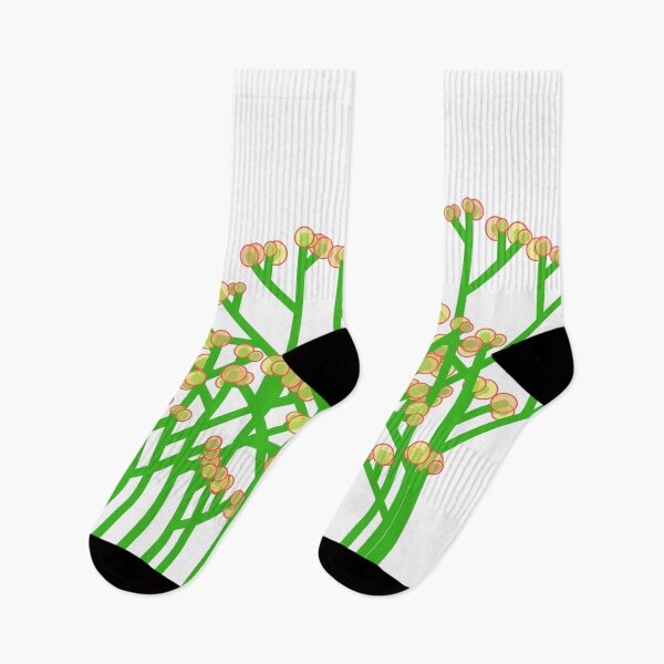 Item preview, Trees in the Forest designed and sold by CodeArtAfrik.