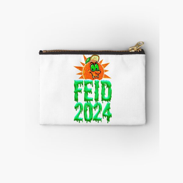 Item preview, Feid Ferrxxo Calipsis 2024 Tour designed and sold by OmoYolo.