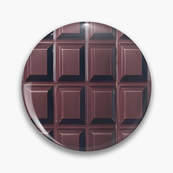 Item preview, Dark Chocolate Bar designed and sold by PMCreative.