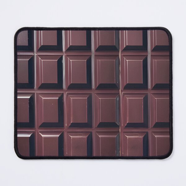 Item preview, Dark Chocolate Bar designed and sold by PMCreative.