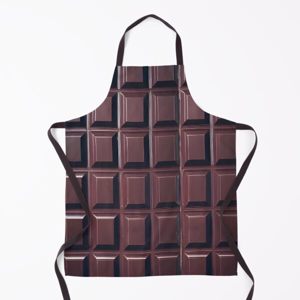 Item preview, Dark Chocolate Bar designed and sold by PMCreative.